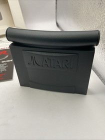 Atari Jaguar Missile Command 3D Complete in Box