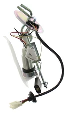 Fuel Pump and Sender Assembly Fits 1994-1996 Ford,Mercury Escort,Tracer 1.8,1.9L
