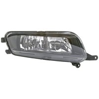 Original Hella Nebelscheinwerfer Rechts H8 Halogen Scheinwerfer FüR VW Sharan 7N