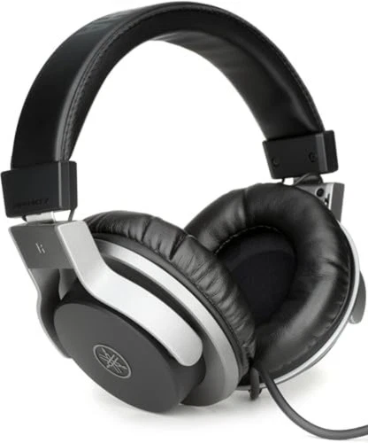 Yamaha HPH-MT7 - Thumbnail 2