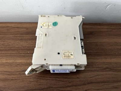 OEM 2007 Lexus GS350 Passenger Side Fuse Junction Relay Power Box 82730-30A50
