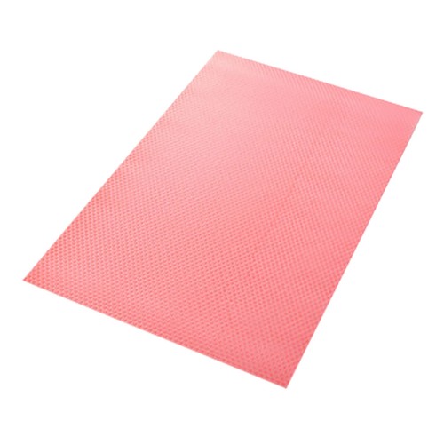 Refrigerator Mat Multifunction Fridge Mats Refrigerator Liners Drawer Table - Picture 25 of 27