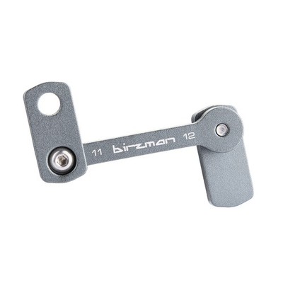 Birzman Hydraulic Brake Caliper Piston Release Tool - Double-Ended, Compatible