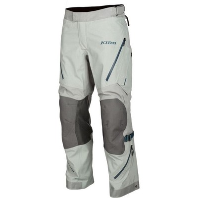 Klim Badlands Pro A3 Pants