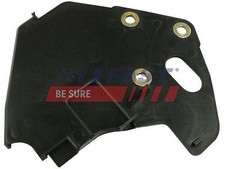 Courroie de distribution Peugeot BOXER