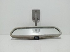 Retroviseur intérieur Mitsubishi MONTERO