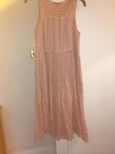 Ladies Dress Size S