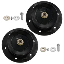 Celox 99-4640 994640 Deck Outer Spindles for Toro Z Master Zero-Turn Mower 62"