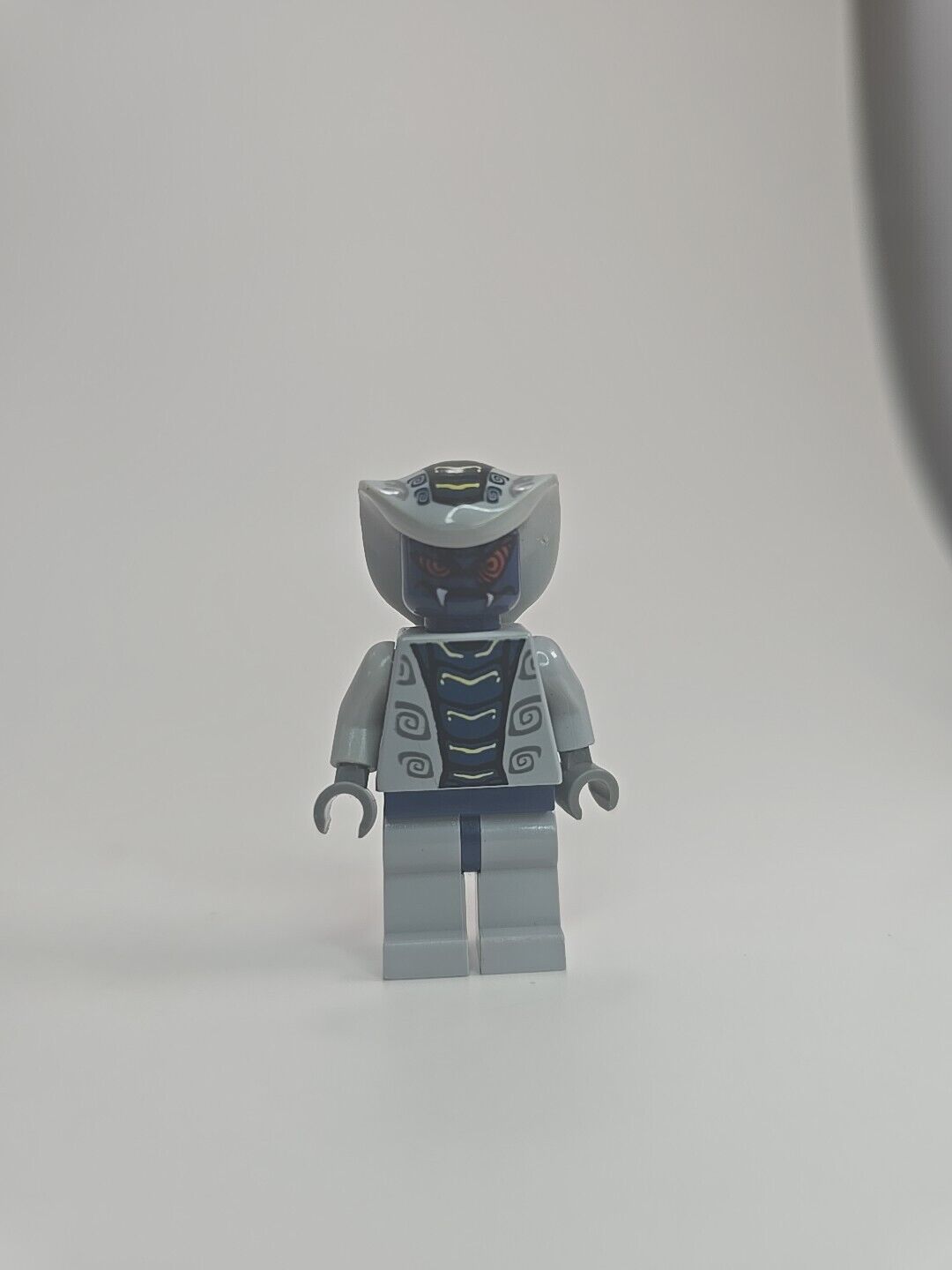 Picture 1 of 7