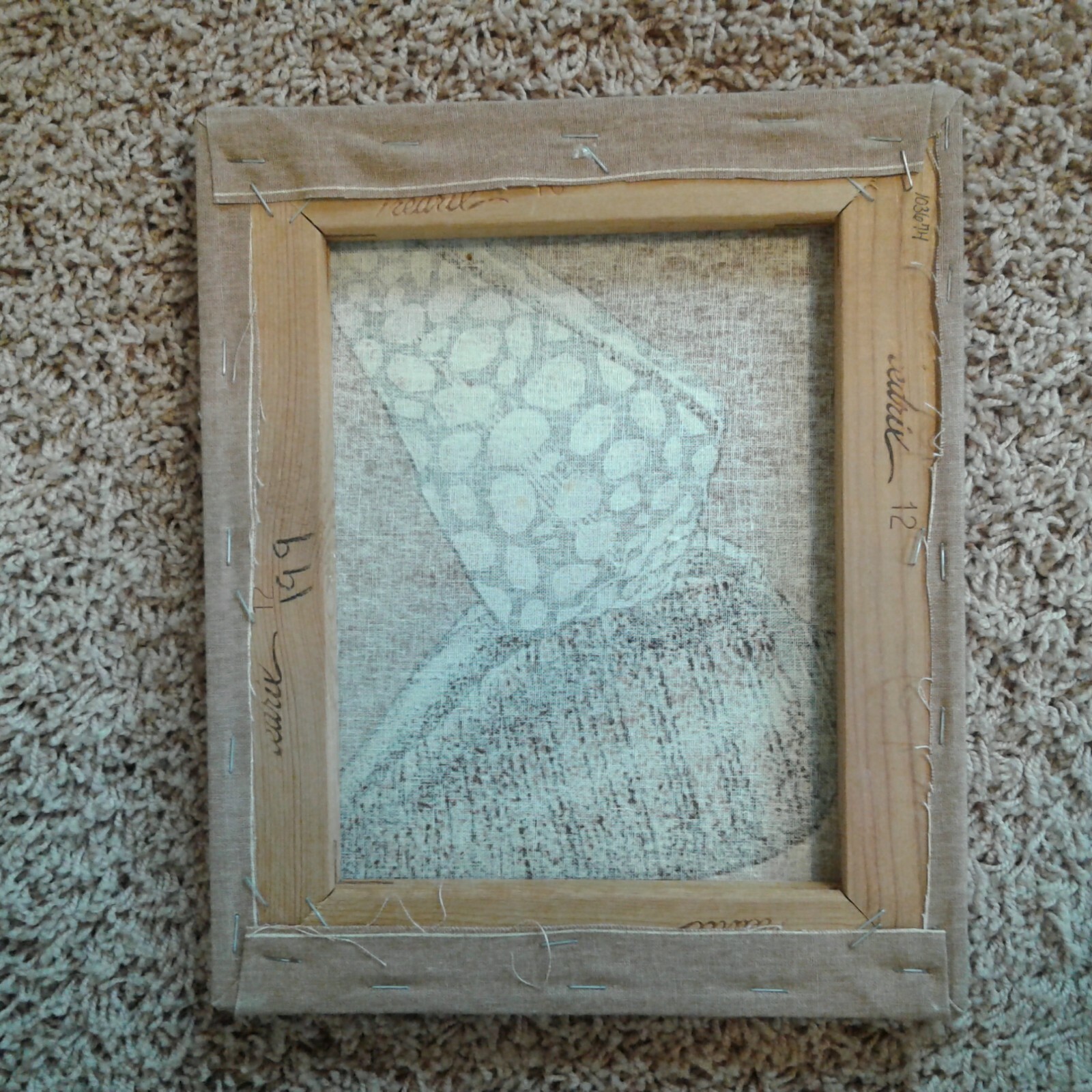 Bild 5 von 6