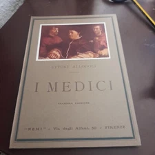 i medici ettore allodoli SAB4