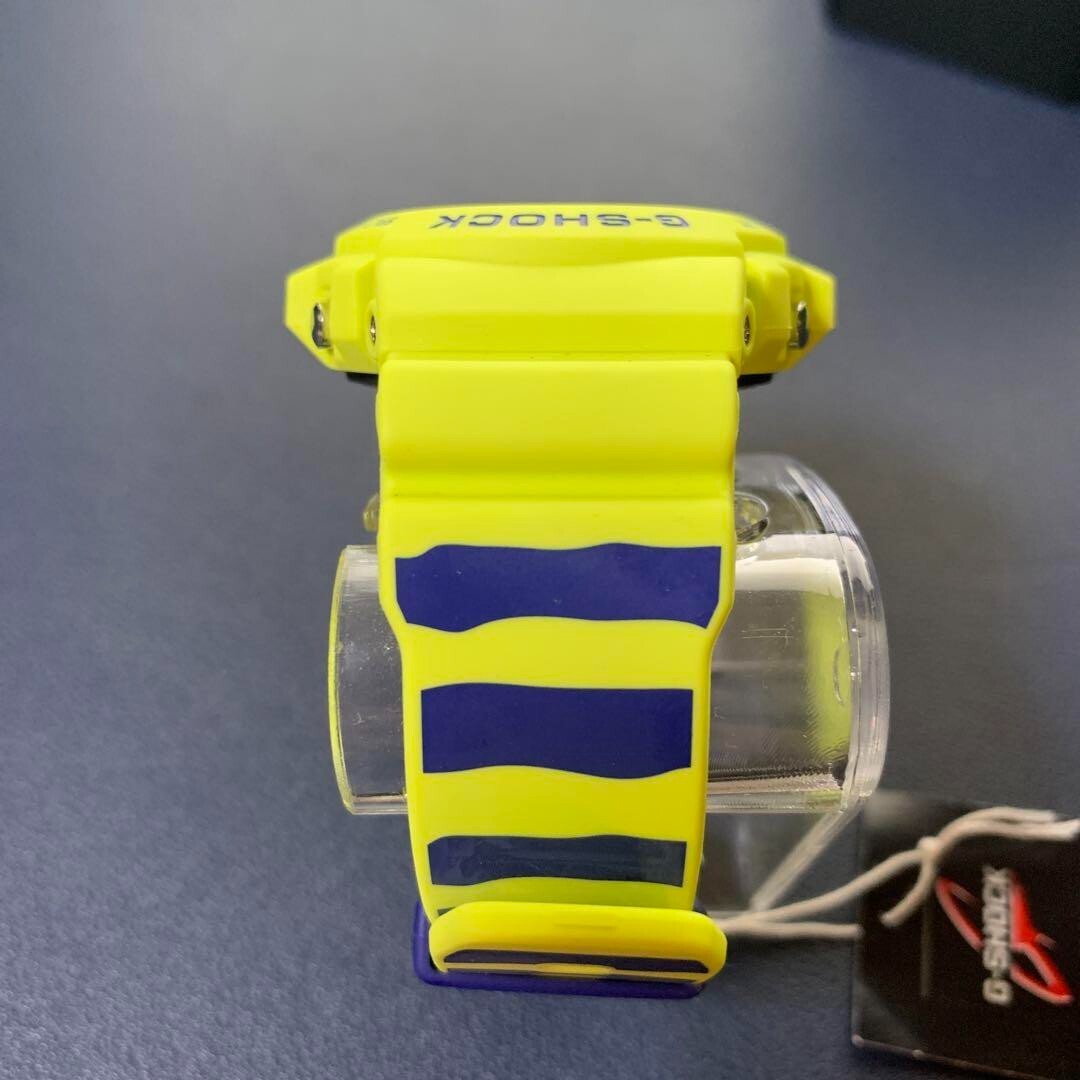 セール　新品未使用　CASIO G-SHOCK GLX-6900SS-1JF G-SHOCK ポイント最大6倍 Gショック CASIO カシオ G-LIDE