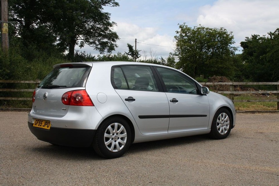 Pedders Ezifit Lowered Suspension Kit for Audi A3 8P 20032012 50mm