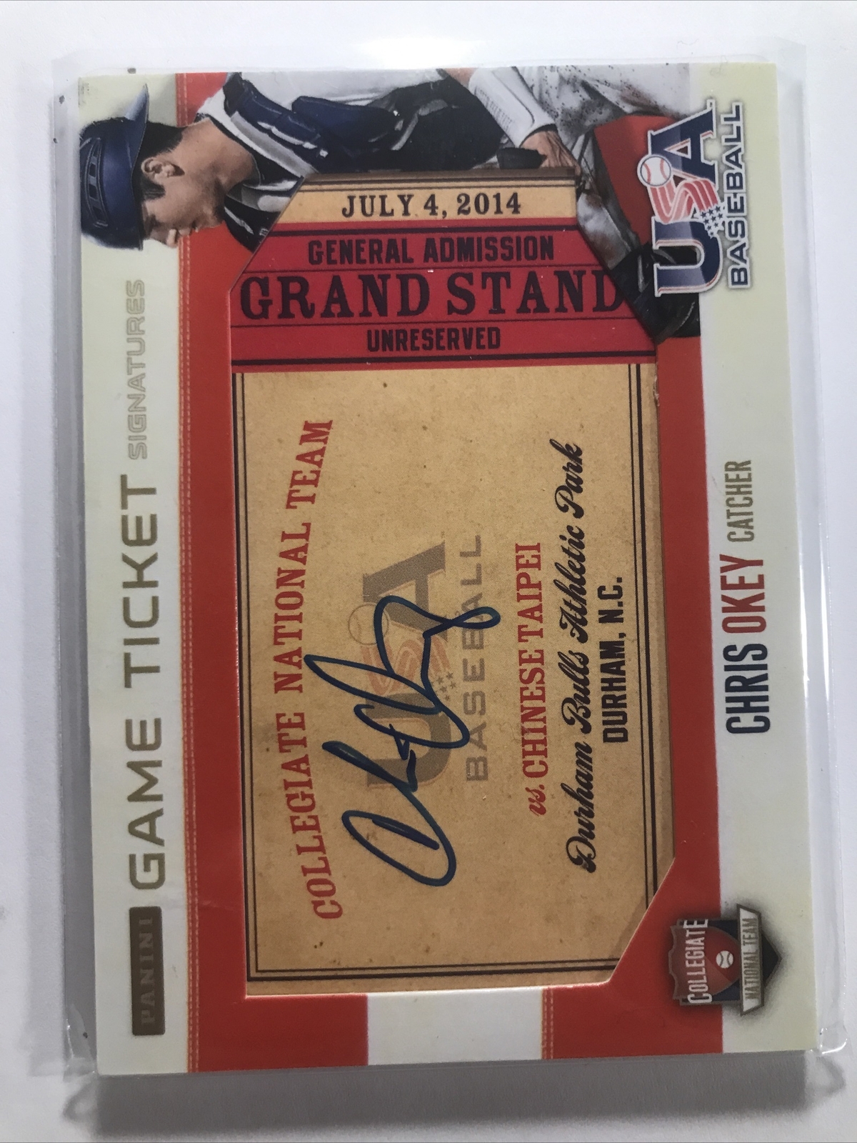 Picture 1 of 2