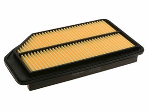 2019 honda odyssey engine air filter 2019 honda odyssey engine air filter
