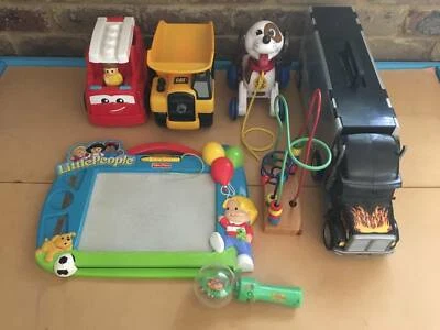 kids toys gumtree