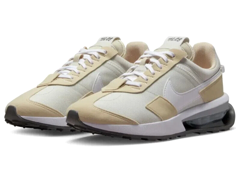 Anglingcharts Nike Air Max Clearance Anglingcharts Mizuno Wave