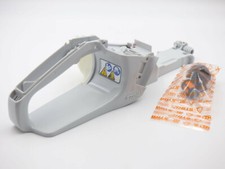 original Tankgehäuse Stihl MS 231 241 251  Motorsäge Benzintank 