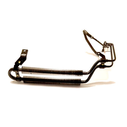 Genuine OEM Power Steering Cooler Towing Package for Toyota 16