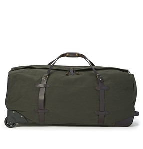 xl rolling duffle bag