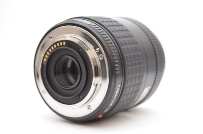 Top Mint】OLYMPUS Zuiko Digital 14-45mm f/3.5-5.6 ED Lens from