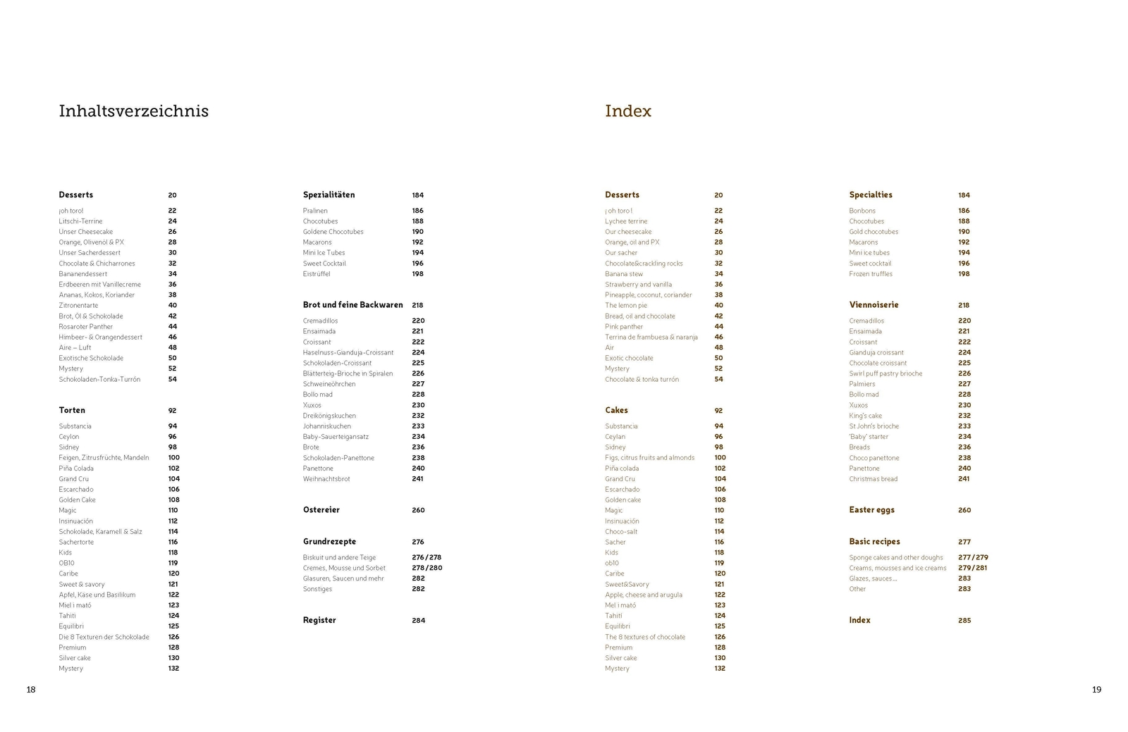 Thumbnail - Obsession Oriol Balaguer