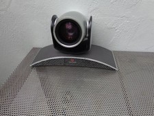 Polycom 1624-08283-001 MPTZ-9 EagleEye III Conference Camera Need AC Adapter