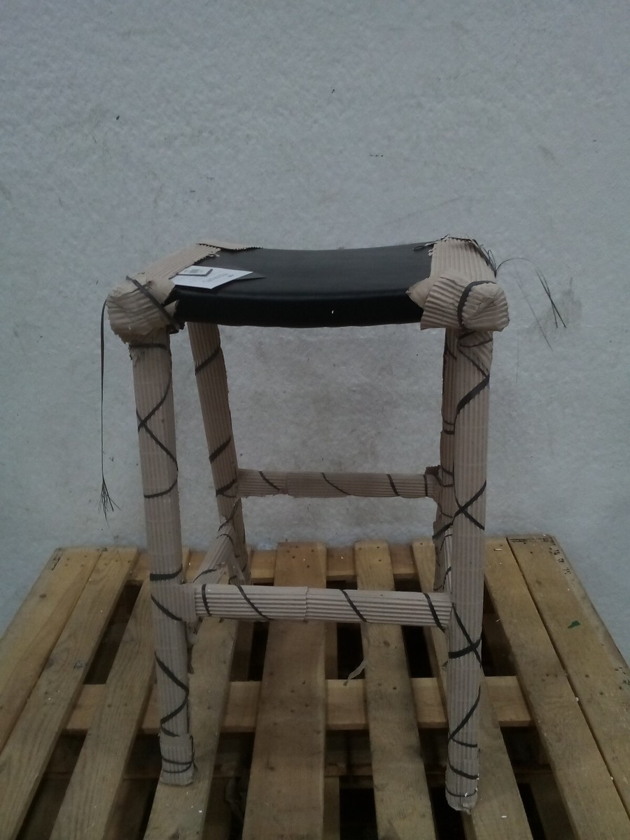 Safavieh Aariz Rectangle Barstool, Reduced Price 2172723347 Safavieh Aariz Rectangle Barstool, Reduced Price 2172723347