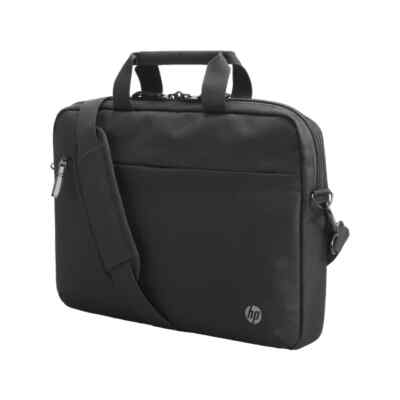 HP Renew Carrying Case for 14.1'' HP Notebook  - NEW - US Seller