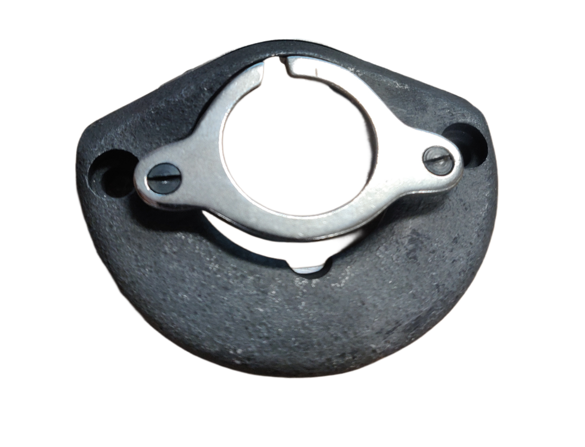 s-l1200.png