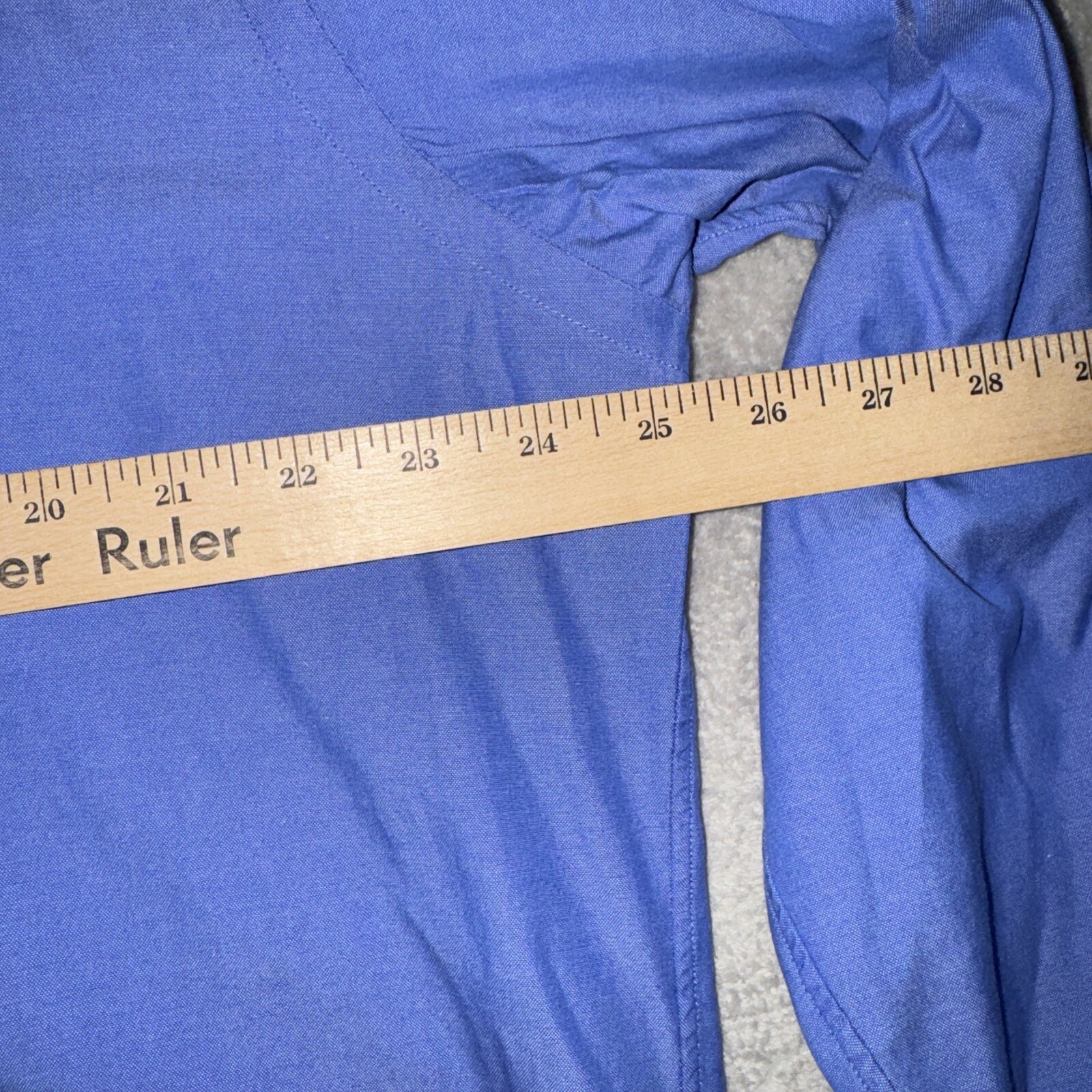 Picture 4 of 7
