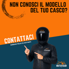 Foto 4 di 6