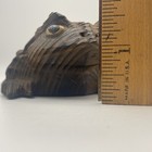 Bild 8 von 10