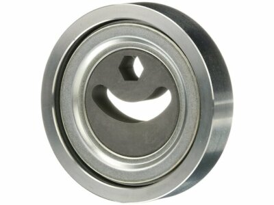 亀 8-98238-767-0 Sensor,Temp Isuzu