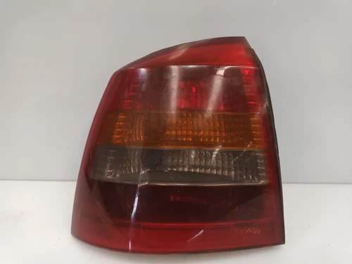 084421916LF Pilot Hinten Links für OPEL Astra G Berlina Club 1999 3990984 - Bild 1 von 10