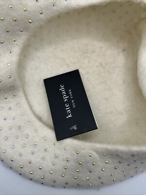 Kate Spade women