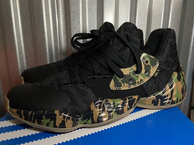 james harden shoes size 8