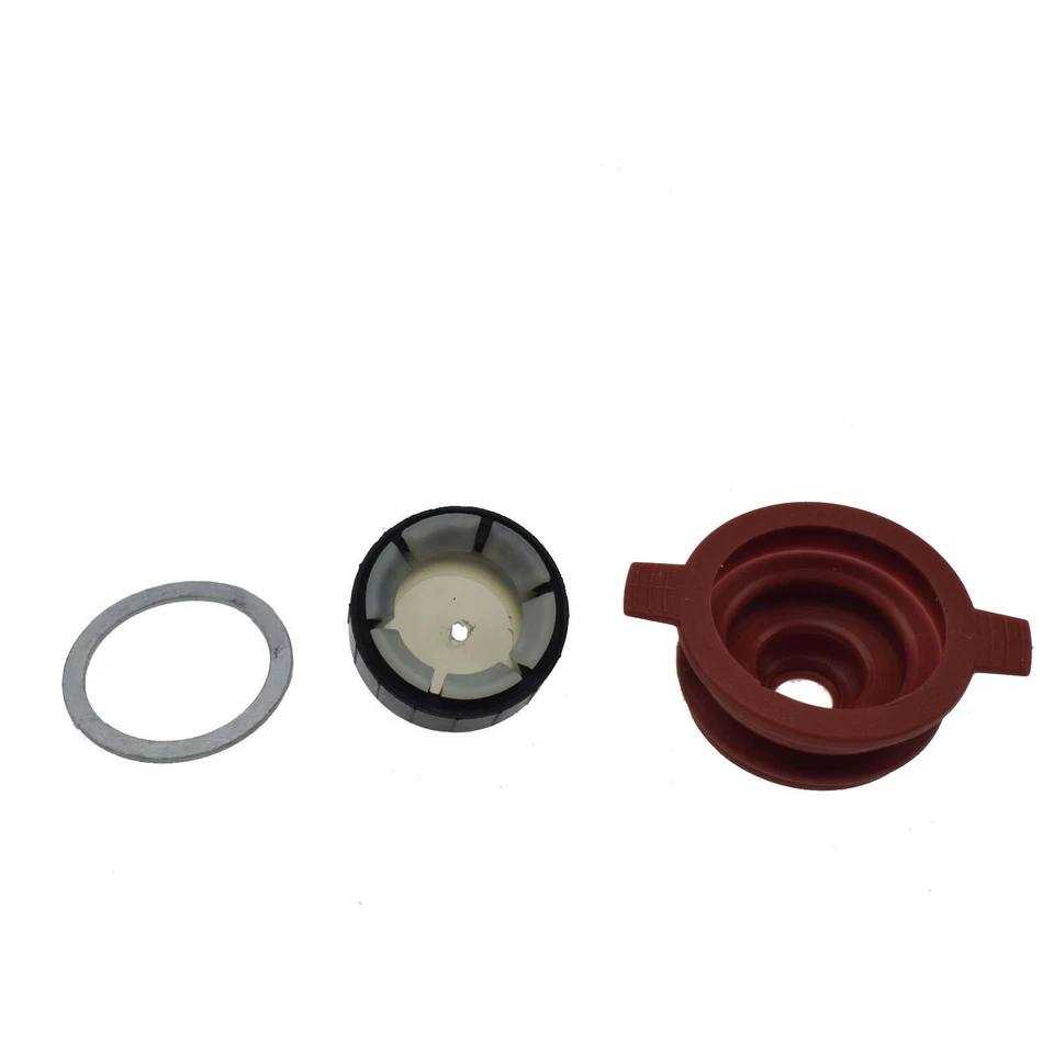 Ремонтный комплект селектора уровня передач подходит для VW Passat Audi A4 Quattro A6 Quattro - Изображение 3 из 4