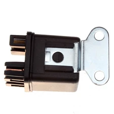 New 12V Glow Plug Relay MM43128201 MM43128202 MR8B-451 MR8B-171 for Mitsubishi