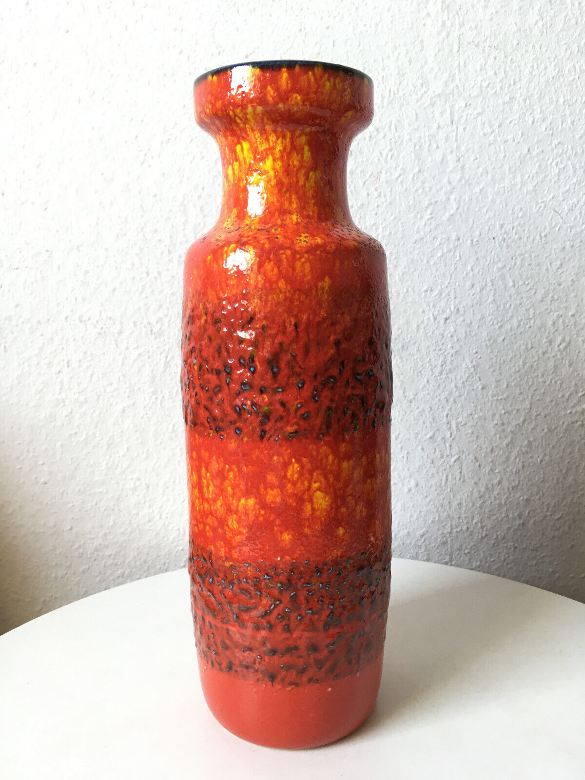 Bild 1 von 11