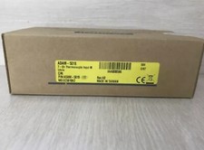 New Advantech ADAM-5018 ADAM5018 7Ch Thermocouple Input Module Brand