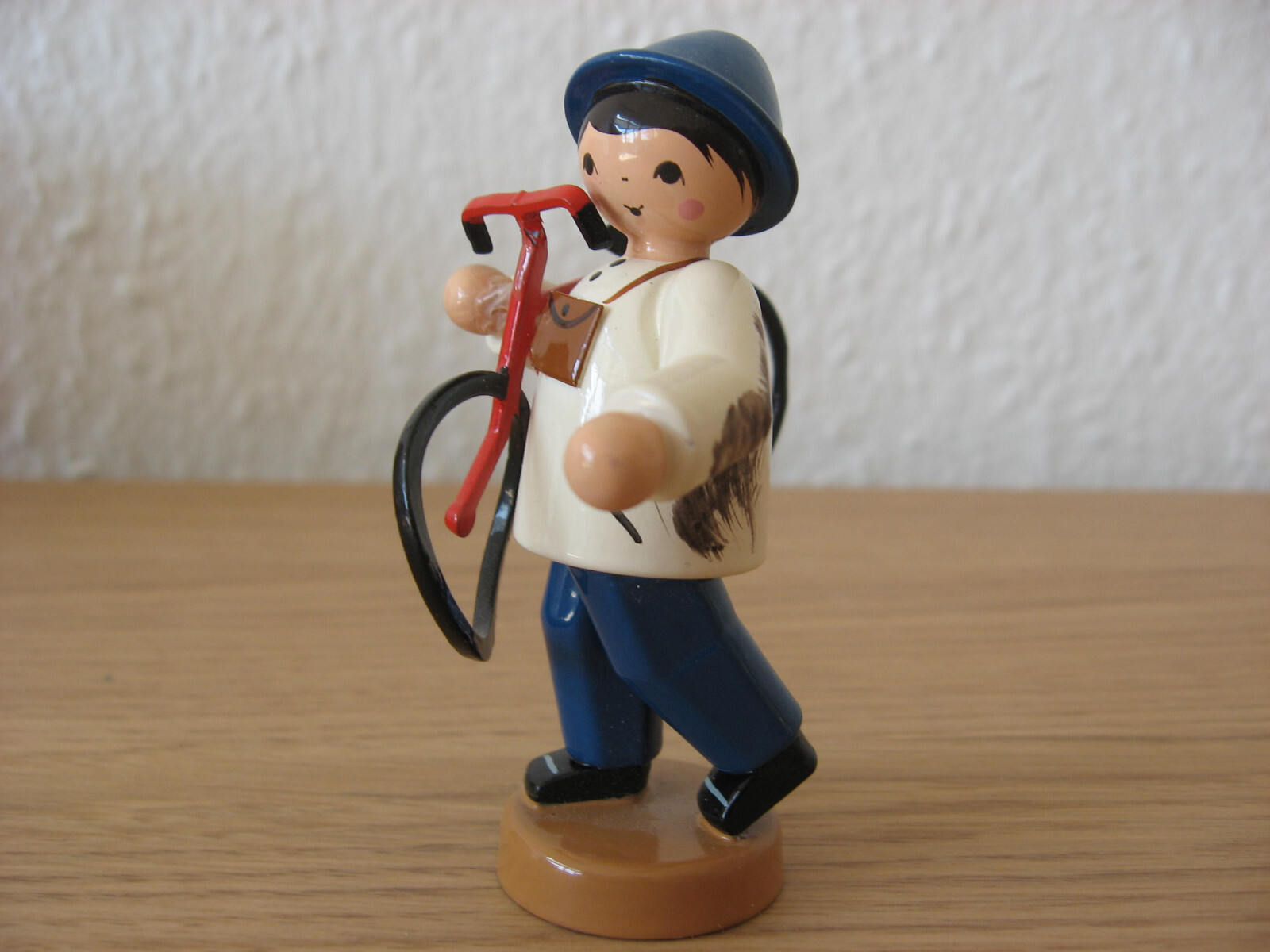 Bild 2 von 10