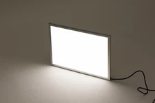 LED Light Board Panel with UL,Tracing Light Box Board Art Tattoo Drawing Pad