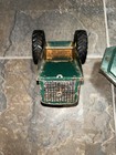Foto 10 di 18