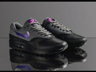 air max 1 miami