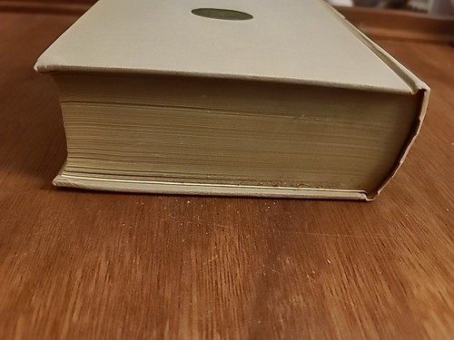 The Complete Poems of Keats and Shelley, Modern Library Giant - Picture 10 of 22