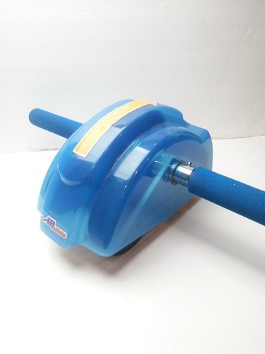 The Original Ab Slide Abdominal Roller Exercise Workout Abs Wheel C Ebay The Original Ab Slide Abdominal Roller Exercise Workout Abs Wheel C Ebay
