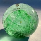 Bild 8 von 11