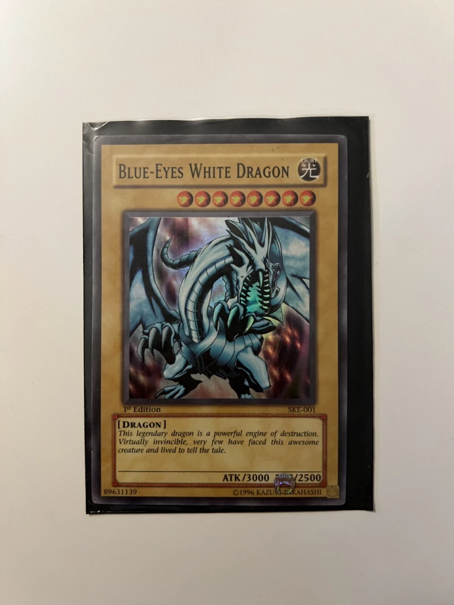 yugioh season 6 cards Amazon.com: Yu-Gi-Oh! Trading Cards: Legendary Duelist Season 3 Booster  Box, Multicolor : Toys & Games