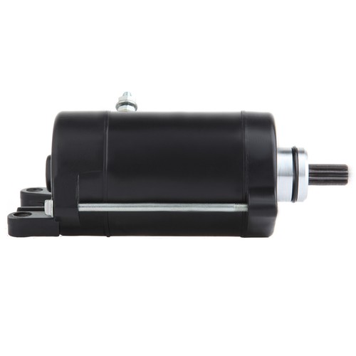 New Starter For Yamaha Gp800 Gp1200 Gp1300 Xl800 Xl1200 Waverunner 63M81800